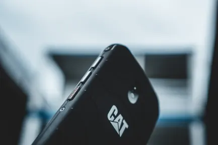 Golden Palace Casino Mobile App